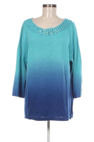 Damenpullover Sarah Kern, Größe XXL, Farbe Mehrfarbig, Preis € 20,99