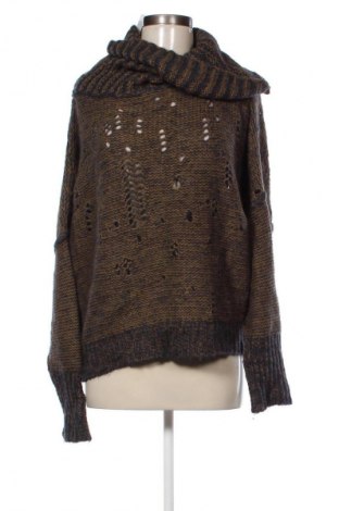 Dámsky pulóver Sarah Pacini, Veľkosť M, Farba Viacfarebná, Cena  59,95 €