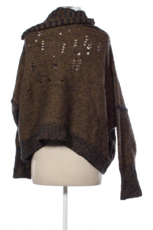 Dámsky pulóver Sarah Pacini, Veľkosť M, Farba Viacfarebná, Cena  59,95 €