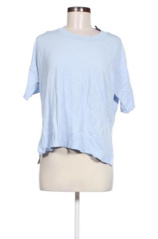 Damenpullover Selected Femme, Größe M, Farbe Blau, Preis € 28,99