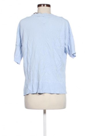 Damenpullover Selected Femme, Größe M, Farbe Blau, Preis € 28,99