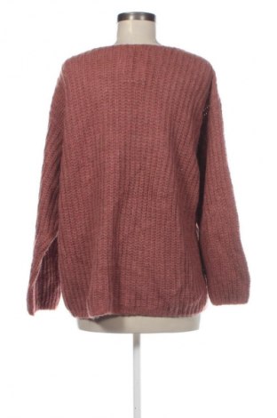 Pulover de femei Set, Mărime M, Culoare Maro, Preț 129,99 Lei