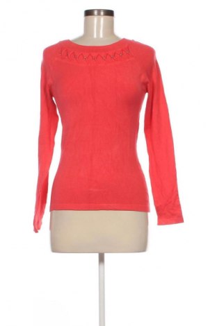 Damenpullover Shine, Größe M, Farbe Rosa, Preis € 20,99