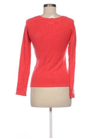 Damenpullover Shine, Größe M, Farbe Rosa, Preis € 20,99