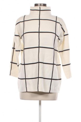 Damenpullover Shk, Größe L, Farbe Mehrfarbig, Preis € 20,99