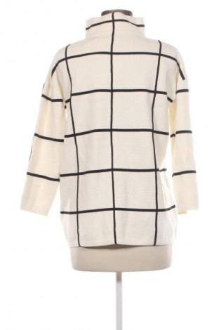 Damenpullover Shk, Größe L, Farbe Mehrfarbig, Preis € 20,99