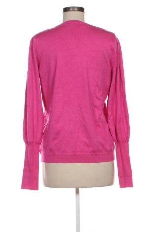 Pulover de femei Signature, Mărime M, Culoare Roz, Preț 94,99 Lei