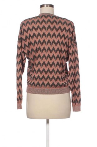 Pulover de femei Sisley, Mărime S, Culoare Multicolor, Preț 101,99 Lei