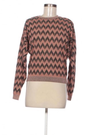 Pulover de femei Sisley, Mărime S, Culoare Multicolor, Preț 101,99 Lei