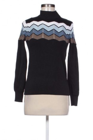 Damski sweter Sisters Point, Rozmiar XS, Kolor Kolorowy, Cena 134,99 zł
