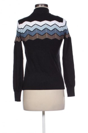 Damski sweter Sisters Point, Rozmiar XS, Kolor Kolorowy, Cena 134,99 zł