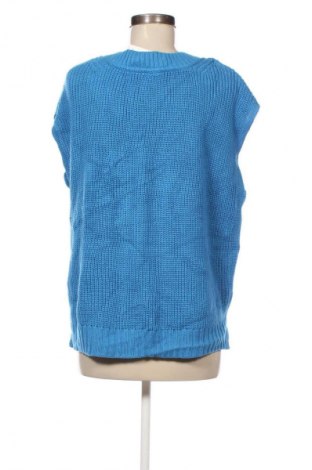 Dámsky pulóver Smith & Soul, Veľkosť S, Farba Modrá, Cena  23,95 €