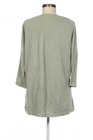 Dámsky pulóver Someday., Veľkosť M, Farba Zelená, Cena  23,95 €