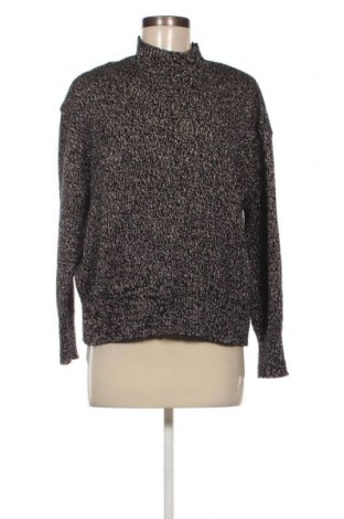 Damenpullover Someday., Größe S, Farbe Mehrfarbig, Preis 18,99 €
