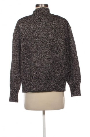 Damenpullover Someday., Größe S, Farbe Mehrfarbig, Preis 18,99 €