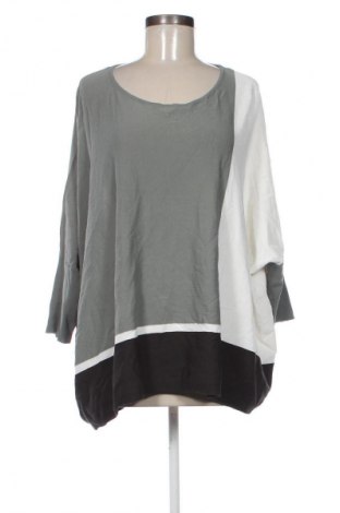 Damenpullover Someday., Größe M, Farbe Mehrfarbig, Preis € 28,99