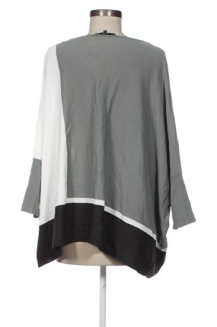 Damenpullover Someday., Größe M, Farbe Mehrfarbig, Preis € 28,99