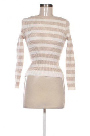 Damski sweter Sophie, Rozmiar S, Kolor Kolorowy, Cena 95,99 zł