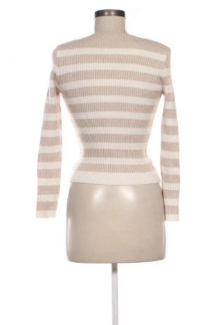 Damski sweter Sophie, Rozmiar S, Kolor Kolorowy, Cena 95,99 zł