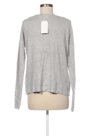 Dámsky pulóver Springfield, Veľkosť M, Farba Sivá, Cena  44,95 €