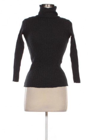 Damenpullover Stefanel, Größe M, Farbe Grau, Preis 71,99 €