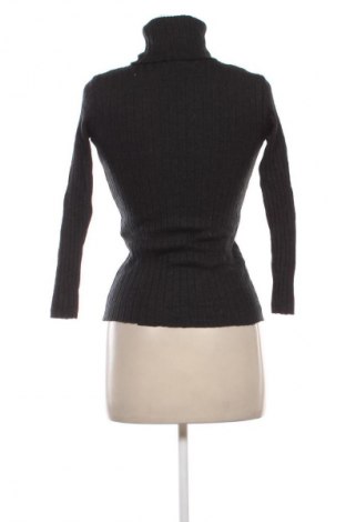 Damenpullover Stefanel, Größe M, Farbe Grau, Preis 71,99 €