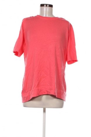 Damenpullover Steilmann, Größe L, Farbe Rosa, Preis 8,99 €
