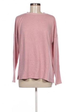 Damski sweter Street One, Rozmiar XL, Kolor Różowy, Cena 60,99 zł