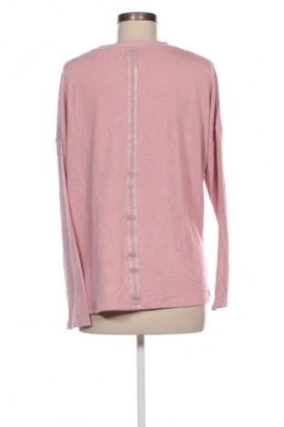 Damski sweter Street One, Rozmiar XL, Kolor Różowy, Cena 60,99 zł