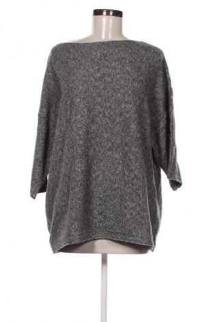 Damski sweter Street One, Rozmiar XL, Kolor Szary, Cena 114,99 zł