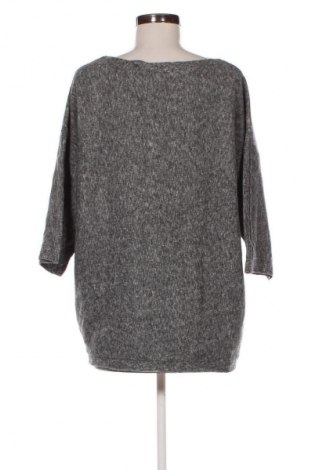 Damski sweter Street One, Rozmiar XL, Kolor Szary, Cena 114,99 zł