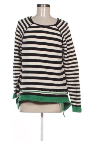 Damenpullover Street One, Größe L, Farbe Mehrfarbig, Preis 18,99 €
