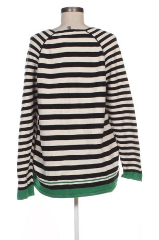 Damenpullover Street One, Größe L, Farbe Mehrfarbig, Preis 18,99 €