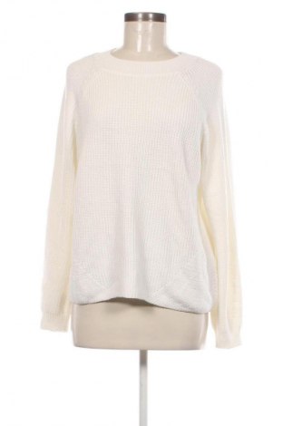 Damski sweter Street One, Rozmiar M, Kolor Czarny, Cena 134,99 zł