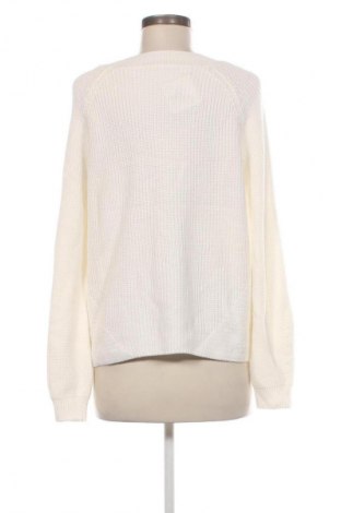 Damski sweter Street One, Rozmiar M, Kolor Czarny, Cena 134,99 zł