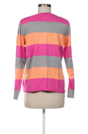 Pulover de femei Street One, Mărime M, Culoare Multicolor, Preț 133,99 Lei