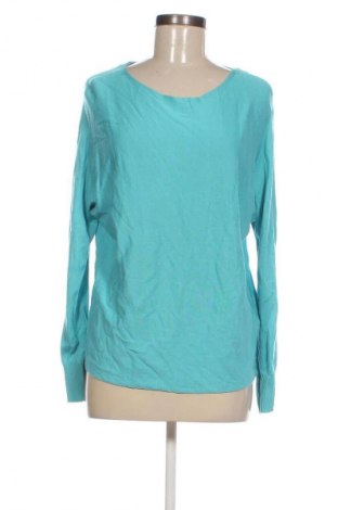 Damenpullover Street One, Größe M, Farbe Blau, Preis € 18,99