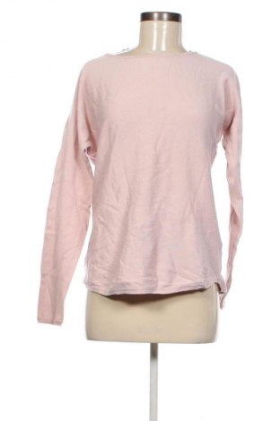 Damski sweter Street One, Rozmiar M, Kolor Różowy, Cena 134,99 zł