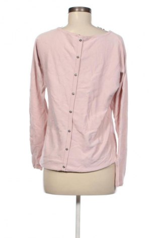 Damski sweter Street One, Rozmiar M, Kolor Różowy, Cena 134,99 zł