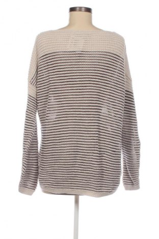 Dámsky pulóver Streetwear Society, Veľkosť XL, Farba Viacfarebná, Cena  16,95 €
