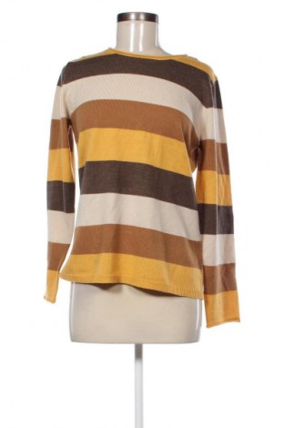Damski sweter Sure, Rozmiar S, Kolor Kolorowy, Cena 62,99 zł