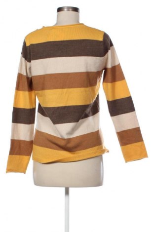 Damski sweter Sure, Rozmiar S, Kolor Kolorowy, Cena 62,99 zł