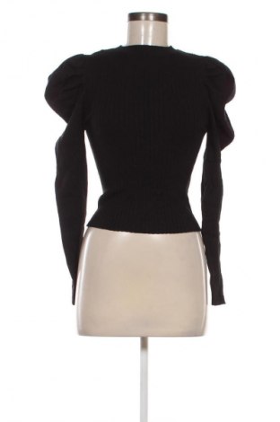 Pulover de femei Sweewe, Mărime S, Culoare Negru, Preț 94,99 Lei