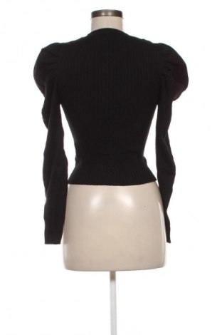 Pulover de femei Sweewe, Mărime S, Culoare Negru, Preț 94,99 Lei