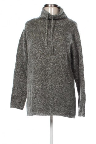 Damenpullover TCM, Größe XL, Farbe Mehrfarbig, Preis € 20,99