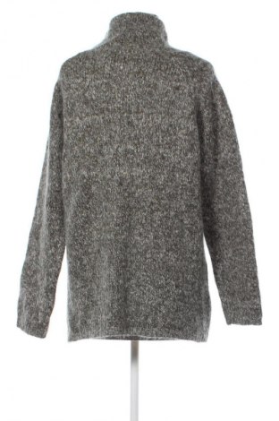 Damenpullover TCM, Größe XL, Farbe Mehrfarbig, Preis € 20,99