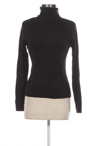 Pulover de femei TCM, Mărime M, Culoare Negru, Preț 94,99 Lei