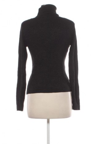 Pulover de femei TCM, Mărime M, Culoare Negru, Preț 94,99 Lei