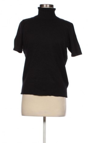 Damenpullover TCM, Größe M, Farbe Schwarz, Preis 20,99 €