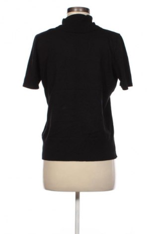 Damenpullover TCM, Größe M, Farbe Schwarz, Preis 20,99 €